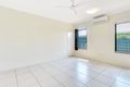Property photo of 68 Mirrakma Crescent Lyons NT 0810