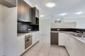 Property photo of 68 Mirrakma Crescent Lyons NT 0810