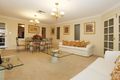Property photo of 9 Newgain Crescent Carramar WA 6031