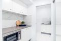 Property photo of 1426 Lunar Circuit Spring Mountain QLD 4300