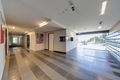 Property photo of 146/386 Burwood Highway Burwood VIC 3125