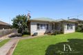 Property photo of 10 Bellarine Highway Newcomb VIC 3219