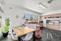 Property photo of 10 Bellarine Highway Newcomb VIC 3219