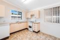 Property photo of 60/2 Mulloway Road Chain Valley Bay NSW 2259