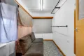 Property photo of 21 Minerva Crescent Croydon Park SA 5008