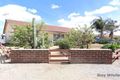Property photo of 20 Harris Street Balaklava SA 5461