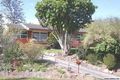 Property photo of 30 Carson Street Dundas Valley NSW 2117