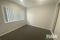 Property photo of 30 Narrami Road Austral NSW 2179