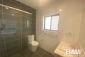 Property photo of 30 Narrami Road Austral NSW 2179