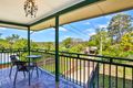 Property photo of 23 Sherwood Crescent Bellbird Park QLD 4300