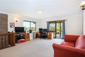 Property photo of 23 Sherwood Crescent Bellbird Park QLD 4300