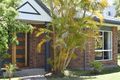 Property photo of 6 Driver Court Tewantin QLD 4565