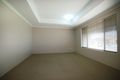 Property photo of 1 Keanefield Drive Carramar WA 6031