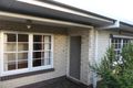 Property photo of 4/75 Duthy Street Malvern SA 5061