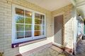 Property photo of 4/75 Duthy Street Malvern SA 5061