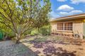 Property photo of 4/75 Duthy Street Malvern SA 5061