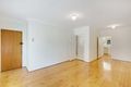Property photo of 4/75 Duthy Street Malvern SA 5061