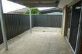Property photo of 3/15 Hensley Court Wodonga VIC 3690