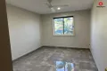 Property photo of 9 Enderby Close Hinchinbrook NSW 2168