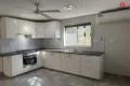 Property photo of 9 Enderby Close Hinchinbrook NSW 2168