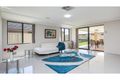 Property photo of 7 Daviesia Turn Success WA 6164