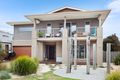 Property photo of 6 Nautical Rise Torquay VIC 3228