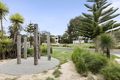 Property photo of 6 Nautical Rise Torquay VIC 3228