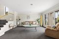 Property photo of 6 Nautical Rise Torquay VIC 3228