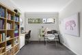 Property photo of 6 Nautical Rise Torquay VIC 3228