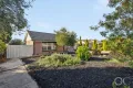 Property photo of 46 Winara Drive Ingle Farm SA 5098