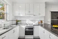 Property photo of 46 Winara Drive Ingle Farm SA 5098