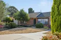 Property photo of 46 Winara Drive Ingle Farm SA 5098
