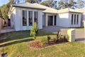 Property photo of 1/101 Meadowview Drive Morayfield QLD 4506