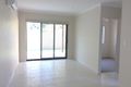Property photo of 1/101 Meadowview Drive Morayfield QLD 4506