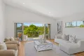 Property photo of 16 Figtree Bay Drive Kincumber NSW 2251