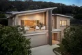 Property photo of 16 Figtree Bay Drive Kincumber NSW 2251