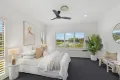 Property photo of 16 Figtree Bay Drive Kincumber NSW 2251