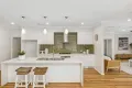 Property photo of 16 Figtree Bay Drive Kincumber NSW 2251