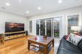 Property photo of 28 North Street Hadfield VIC 3046