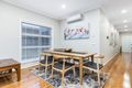 Property photo of 28 North Street Hadfield VIC 3046