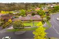 Property photo of 18 Lawsons Court Templestowe VIC 3106