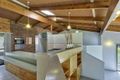 Property photo of 2 Tamboura Court The Gap QLD 4061