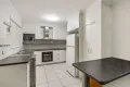 Property photo of 42 Oak Street Ormiston QLD 4160