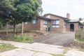 Property photo of 5 Gerda Street Scoresby VIC 3179