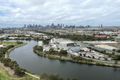 Property photo of 2205C/6 Joseph Road Footscray VIC 3011