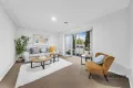 Property photo of 6 Jaye Place Cranbourne West VIC 3977