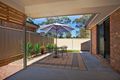 Property photo of 2 Ham Street Kangaroo Flat VIC 3555