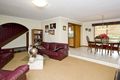 Property photo of 11 Connelly Way Booragoon WA 6154