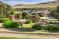 Property photo of 33 Glenvale Road Flinders VIC 3929