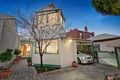 Property photo of 19 Charlotte Street Richmond VIC 3121